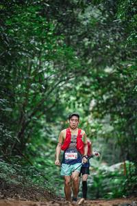 BIB: 5878
                            <button type="button" onclick="openModal(22496755)" class="btn btn-primary btn-sm float-right btn-popup" data-toggle="modal" data-target=".modal-high-quality">
                        <i class="fas fa-shopping-cart"></i> Add to Cart
                    </button>
                                            <button type="button" onclick="isThisMe(22496755, true)" class="btn btn-success btn-sm float-right btn-popup btn-isme hidden" data-toggle="tooltip" data-placement="bottom" title="นี่คือรูปของคุณใช่ไหม คลิกที่นี่เพื่อเอาเข้าอัลบั้ม">
                        <i class="fas fa-plus"></i> Add to album
                    </button>
                    <button type="button" onclick="isThisMe(22496755, false)" class="btn btn-warning btn-sm float-right btn-popup btn-isnotme hidden">
                        <i class="fas fa-ban"></i> Remove from album
                    </button>